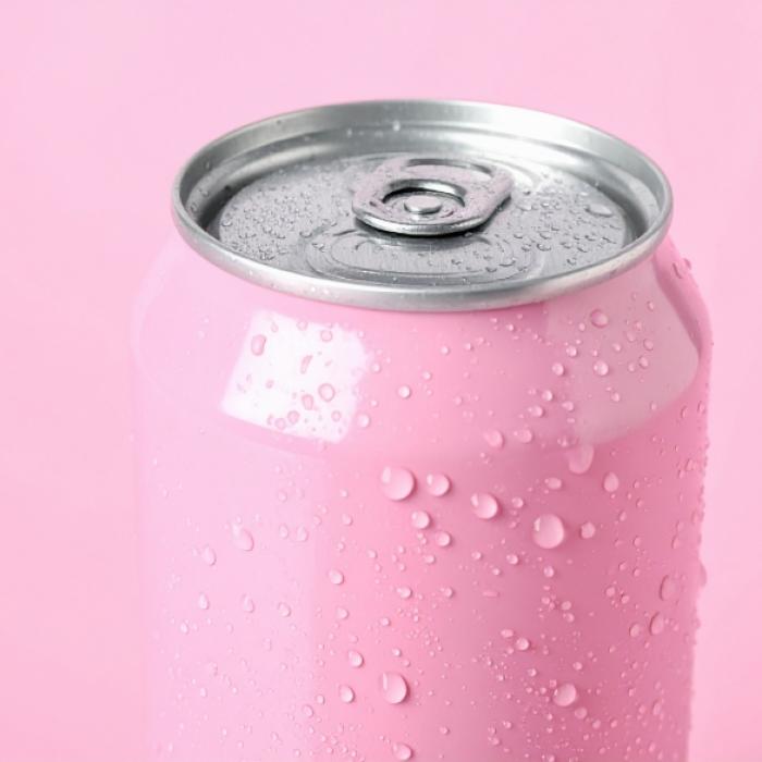 Zu viel Koffein - dieser Energydrink wird jetzt zurückgerufen