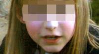 Vor mehr als 19 Jahren wurde Peggy Knobloch ermordet. Nun wurden die Ermittlungen eingestellt.