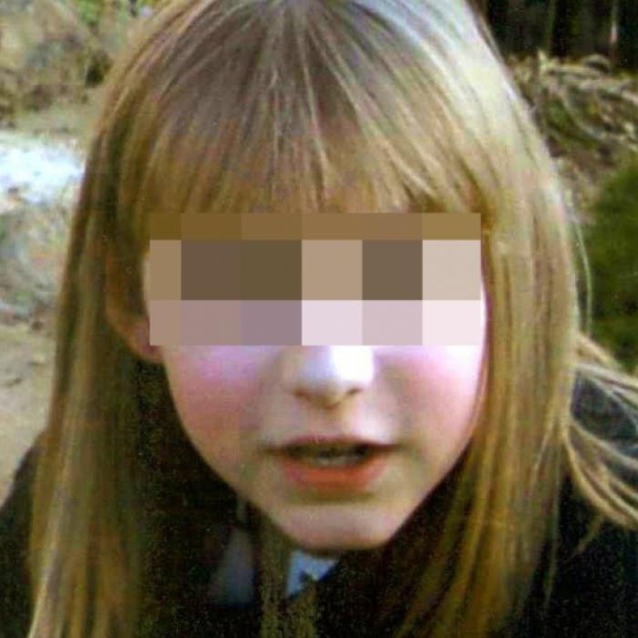 Vor mehr als 19 Jahren ermordet! Justiz stellt Ermittlungen ein