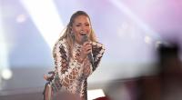 Das ZDF zeigte am 2. Oktober den Konzertfilm von Helene Fischers Konzert aus München.
