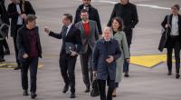 Wie regierungsfähig ist die Ampel-Koalition?