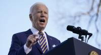 Joe Biden sorgt mit seinem jüngsten Auftritt erneut für Spekulationen um seinen Gesundheitszustand.