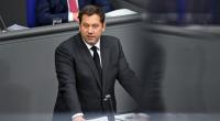 Nach dem SPD-Crash in Rheinland-Pfalz werden Rücktrittsforderungen gegen Parteichef Lars Klingbeil laut.