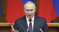 Machte Wladimir Putin einen strategischen Fehler bei der Krim?