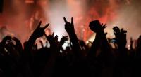 Die Heavy-Metal-Welt steht unter Schock: Der frühere Bassist von 