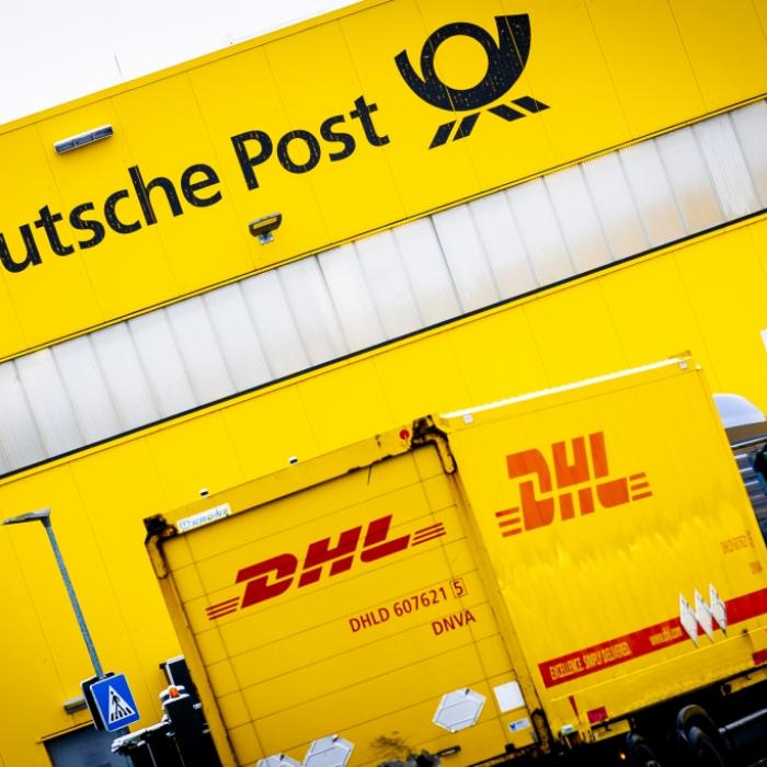 Betrug mit Paketgebühr! So werden Kunden jetzt abgezockt