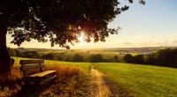 Wie wird das Wetter im September?