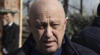 Putins Koch, Wagner-Chef Jewgeni Prigoschin, hat seinen Söldner-Truppen einen Selbstmordbefehl erteilt.