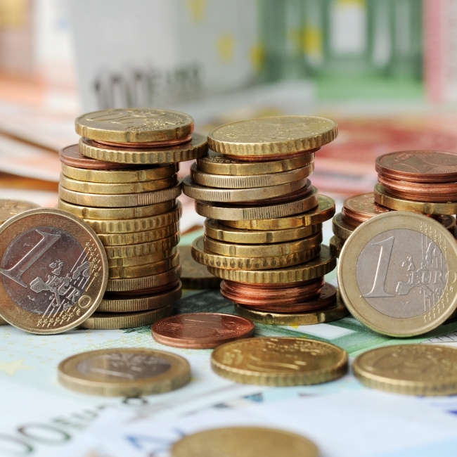 Eine Amerikanerin sparte 16.300 Euro in nur einem Jahr! Wir zeigen Ihnen, wie Sie das auch schaffen.