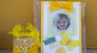 Es gibt Neuigkeiten im Vermisstenfall Madeleine McCann.