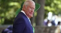 Für König Charles III. ist der Abschied von einigen treuen Weggefährten seiner Mutter Queen Elizabeth II. beschlossene Sache.
