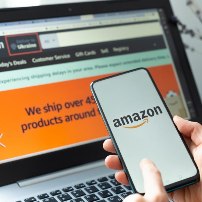 Last-Minute-Shoppen vom Tisch? Verdi ruft zu Arbeitsniederlegung auf