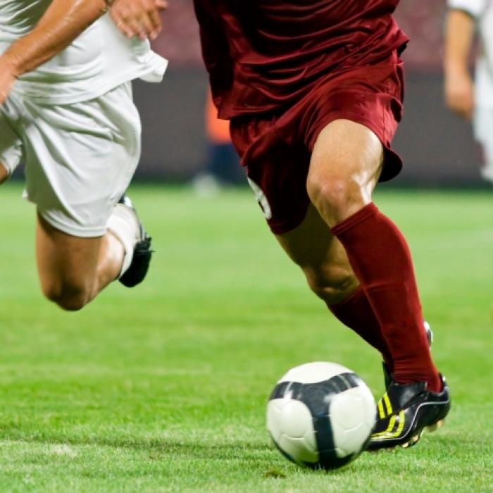 Fußballwelt trauert um verstorbenem Spieler