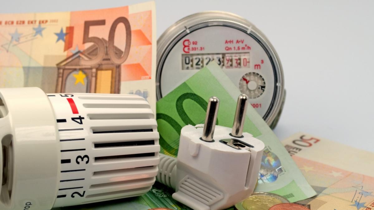 Welche Kosten kommen durch den&nbsp;EU-Sanierungszwang und Habecks Heizungsverbot auf Eigent&uuml;mer zu? (Symbolbild) (Foto)