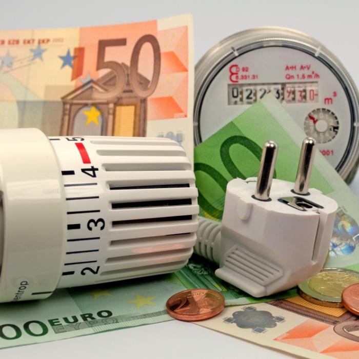 Kosten, Fristen: Eigentümer müssen mit Mega-Summen rechnen!