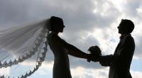 Hochzeit auf den ersten Blick