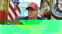 Donald Trump wollte den Ukraine-Krieg mit einem Putin-Treffen beenden.