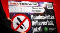 Mehr als 2,2 Millionen Menschen haben die Petition mit dem Titel 