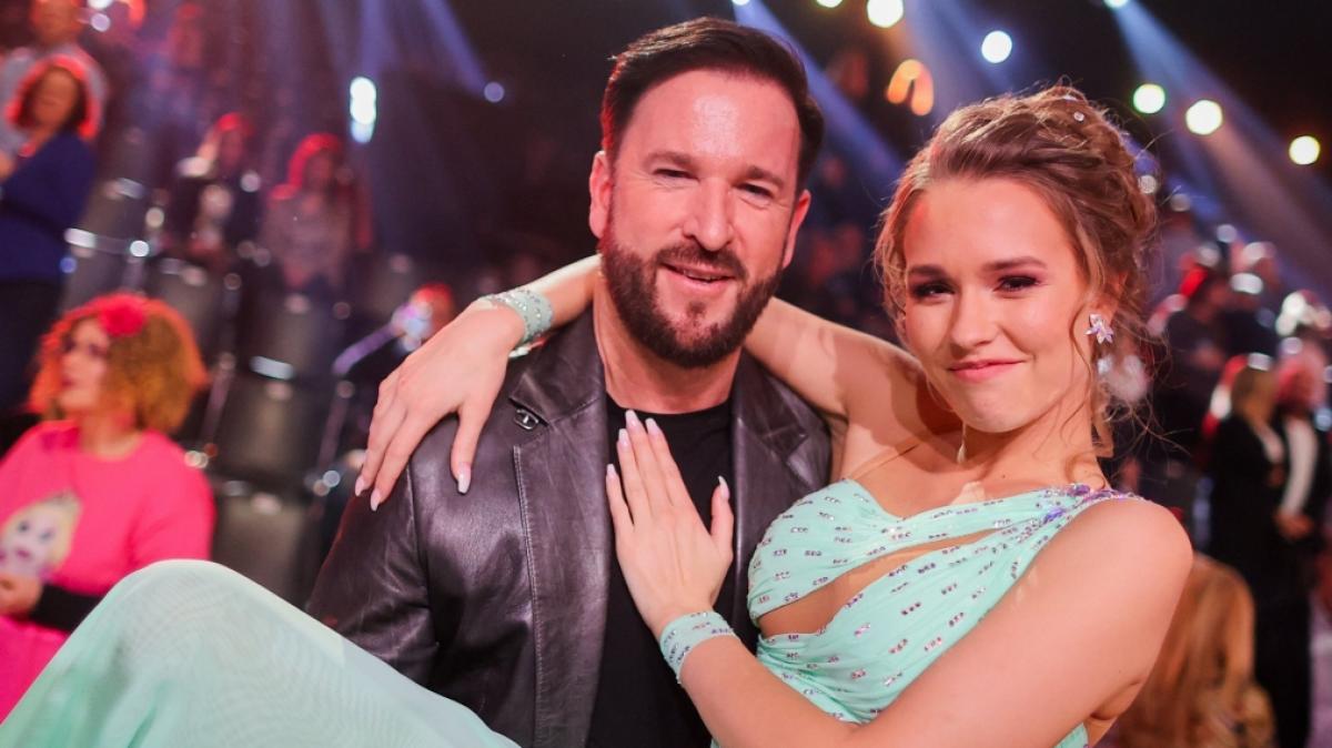 Laura M&uuml;ller sorgt nicht nur wegen ihres Ehemannes Michael Wendler, sondern auch mit ihren pikanten Instagram-Fotos f&uuml;r Aufsehen. (Foto)