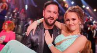Laura Müller sorgt nicht nur wegen ihres Ehemannes Michael Wendler, sondern auch mit ihren pikanten Instagram-Fotos für Aufsehen.