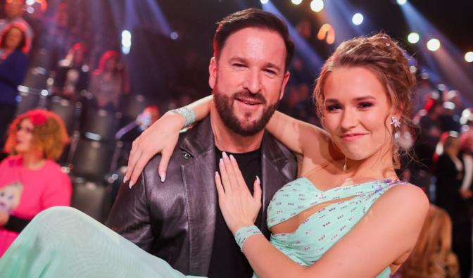 Laura Müller sorgt nicht nur wegen ihres Ehemannes Michael Wendler, sondern auch mit ihren pikanten Instagram-Fotos für Aufsehen.