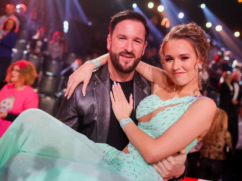 Laura Müller: "Sieht absolut abartig aus!" Wendler-Gattin verstört Instagram-Gefolgschaft