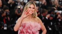 Heidi Klum ist seit Jahren erfolgreich. Besonders als Werbe-Partnerin ist das Model gefragt. Ein neuer Clip sorgt nun für Aufregung.