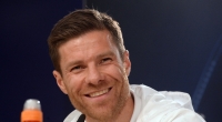 Xabi Alonso dürfte vielen noch aus seiner Zeit beim FC Bayern im Gedächtnis geblieben sein.