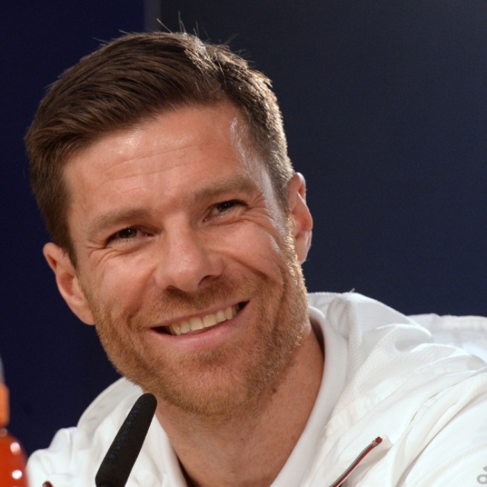 So tickt der Ex-Real-Trainer abseits des Spielfeldes
