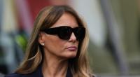 Melania Trump soll einen grausamen Spitznamen für ihre Stieftochter haben.