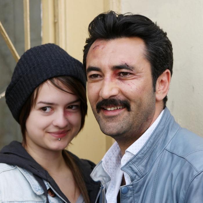 Freund oder Single? DAS muss ihr Traummann mitbringen