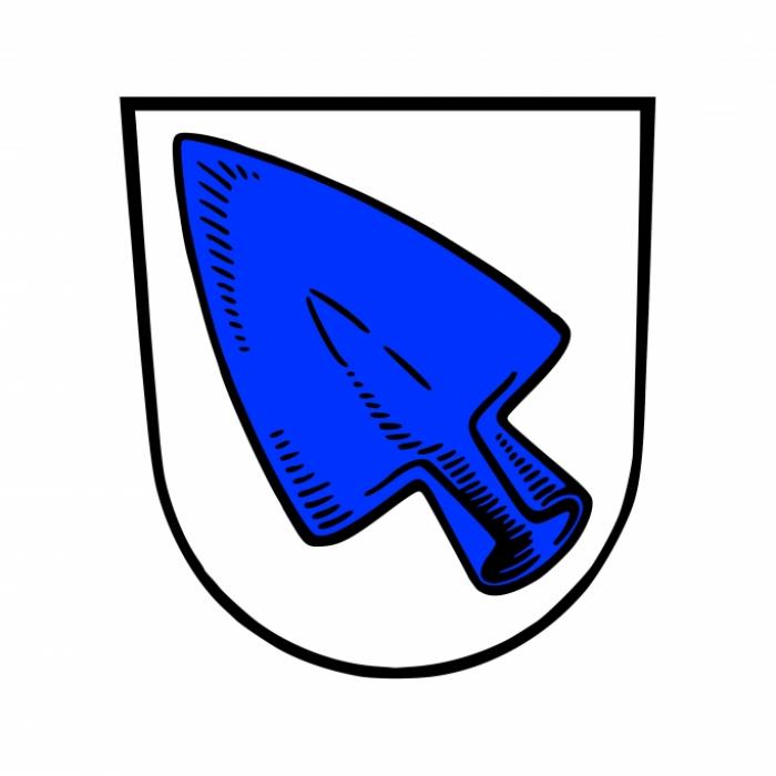 Erding, Bayern