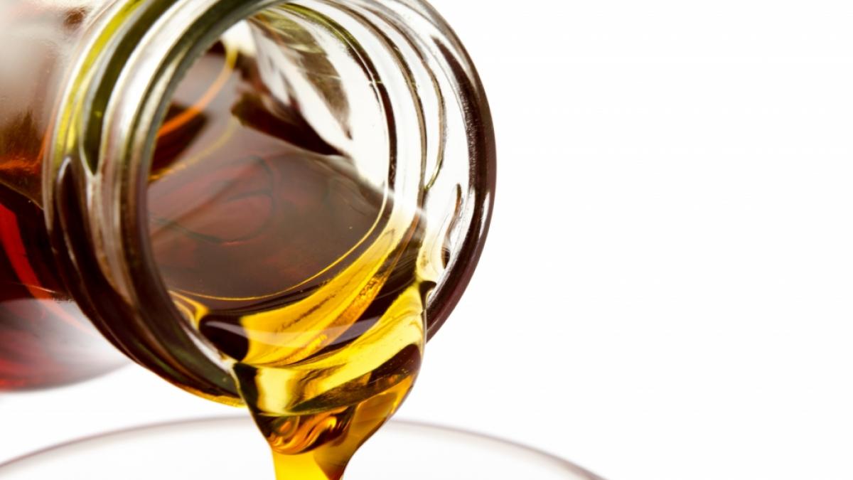 Wie gesund ist Agavendicksaft wirklich? (Foto)