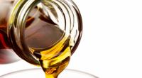 Wie gesund ist Agavendicksaft wirklich?