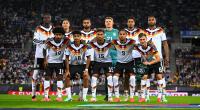 Welche Leistungen zeigten die deutschen Spieler bei der 0:1-Niederlage gegen Griechenland in der UEFA Nations League?