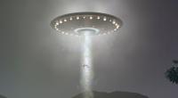 Das von Revell vertriebene Nazi-Ufo 