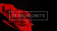 Die Bachelorette bei RTL