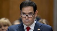 Marco Rubio, künftiger US-Außenminister, kritisierte die Abhängigkeit Deutschlands von russischer Energie.