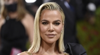 Khloé Kardashian und Tristan Thompson sollen weiteren Nachwuchs bekommen.