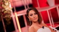 Nazan Eckes liefert auf Instagram einen 