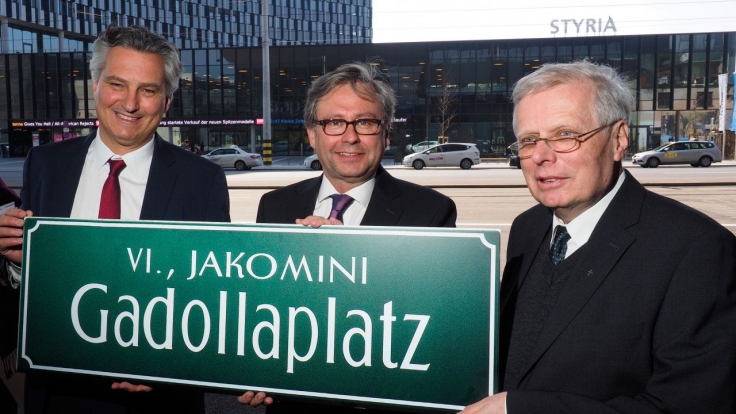 zeit.geschichte bei MDR