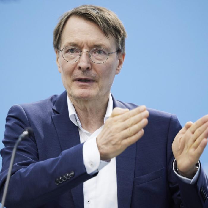 Finanzierung, Qualität und Co.! Diese Regelungen kommen auf Patienten zu