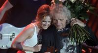 Helene Fischer zählt zu Thomas Gottschalks Gästen beim großen 