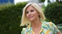 Die Fantasie der Schlagerfans kennt keine Grenzen: Was geht da zwischen Beatrice Egli und ihrem Kollegen Florian Silbereisen?