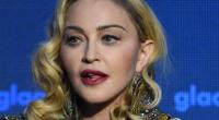 Madonna macht ihre Fans im Netz verrückt.
