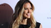 Bar Refaeli überrascht mit einem Throwback-Foto.