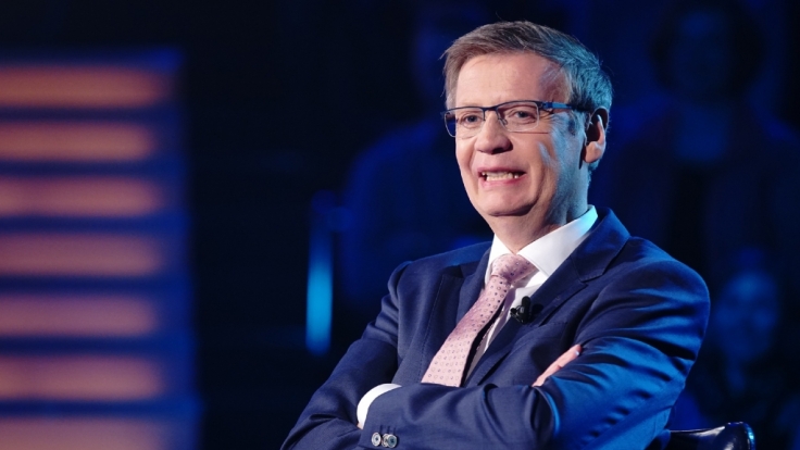 Wer Wird Millionär Online Sehen Wer Wird Millionär Online Sehen
