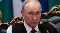 Neuer Rückschlag für Wladimir Putin: Ukrainische Drohnen treffen eine Ölraffinerie in 1.500 Kilometer Entfernung und eine Fabrik, die Putins Raketenabwehr mit Elektronik versorgt – mitten im Herzen Russlands.