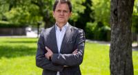 Virologe Klaus Stöhr wettert im TV heftig gegen Gesundheitsminister Karl Lauterbach.