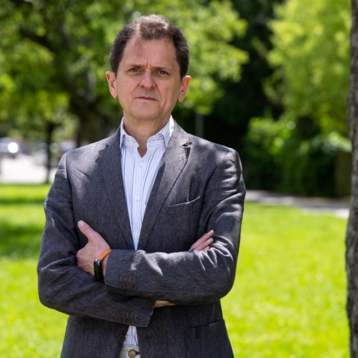 Virologe Stöhr teilt im TV heftig gegen den Gesundheitsminister aus